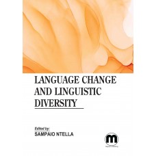 Language Change and Linguistic Diversity